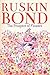 The Prospect of Flowers by Ruskin Bond