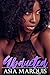 Abducted (Interracial Bigfoot Monster Paranormal Urban Erotica)
