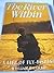 The river within: a life of fly-fishing