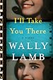Image for I'll Take You There