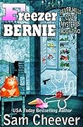Freezer Bernie