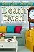 Death Nosh: A Noshes Up Nor...