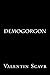 Demogorgon
