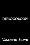 Demogorgon