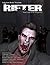 The Rifter: No. 49