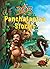 365 Panchatantra Stories