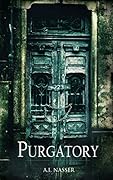Purgatory
