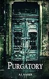 Purgatory