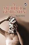 A Murder in Gurgaon