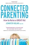 Connected Parenting by Jennifer Kolari