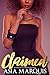 Claimed (Interracial Urban Erotica)