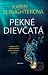 Pekné dievčatá