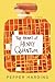 The Heart of Henry Quantum