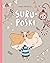 Suruposki