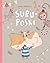 Suruposki by Anna Härmälä