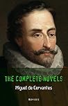 Miguel de Cervant...
