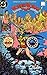 Wonder Woman (1987-2006) #10