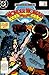 Wonder Woman (1987-2006) #13