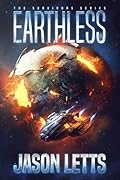 Earthless