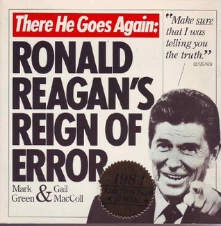 There He Goes Again (Paperback)