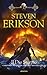 Il Dio storpio by Steven Erikson