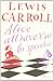 Alice attraverso lo specchio by Lewis Carroll