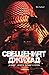 Свещеният джихад. "Ал-Кайда", "Ислямска държава" и терорът