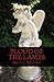 Blood of the Lambs