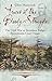 Traces of the Bloody Struggle: The Civil War at Stevenson Ridge, Spotsylvania Court House (Emerging Civil War Series)