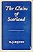 The Claim of Scotland
