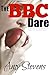 The BBC Dare: Watching my Curvy Wife Getting Naughty in Front of Strangers - First Time Cuckolded and Humiliated