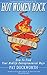 Hot Women Rock: How to disc...