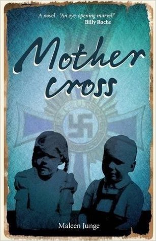 Mother Cross