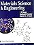 Materials Science & Enginee...