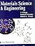 Materials Science & Engineering by I.P. Singh