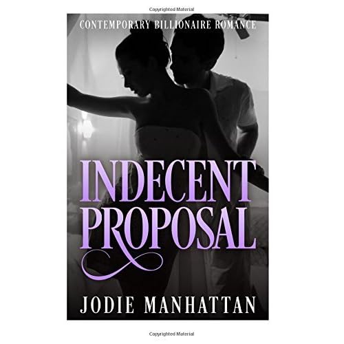 A modest proposal word count image