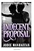 Indecent Proposal