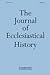 ‘Religion and the rise of liberalism: the first disestablishment campaign in Scotland, 1829-1843’, Journal of Ecclesiastical History, 48 (Oct. 1997)