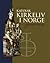 Katolsk kirkeliv i Norge gjennom 1000 år