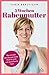 5 Wochen Rabenmutter: Wie ich nach dem Burnout wieder Kraft für mich und meine Familie fand (German Edition)