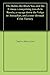 The Baltic, the Black Sea, and the Crimea : comprising travels in Russia, a voyage down the Volga to Astrachan, and a tour through Crim Tartary