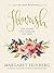 Flourish by Margaret Feinberg