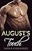 August's Touch
