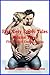 Five Sexy Erotic Tales Volume Three Five Explicit Erotica Stories: Five Explicit Erotica Stories
