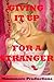 Giving It Up for a Stranger: Five Hardcore Stranger Sex Erotica Stories