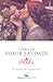 Livro de Soror Saudade