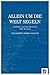 Allein um die Welt segeln (German Edition)
