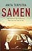 Samen