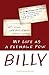 Billy: My Life as a Teenage POW