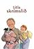 Litla skrímslið